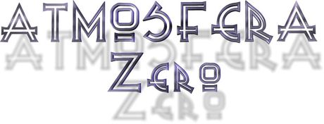 460>_2589559